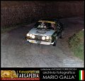 130 Alfa Romeo Alfasud Sprint Torregrossa - Raineri (3)